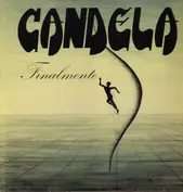 Candela