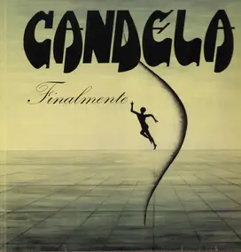 Candela - Finalmente