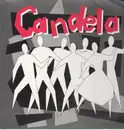 LP - Candela - La Maquina