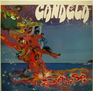 Candela - Salsa