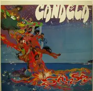 Candela - Salsa