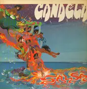 Candela - Same
