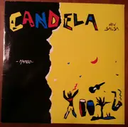 LP - Candela - Mambo