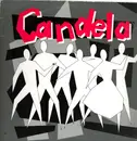 LP - Candela - La Maquina