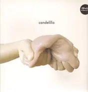 Candelilla - Camping