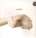 LP & CD - Candelilla - Camping - incl. CD