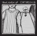 CD - Candelilla - Heart Mutter