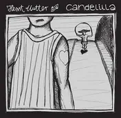 CANDELILLA - Heart Mutter