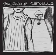 Candelilla - Heart Mutter