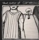 LP - Candelilla - Heart Mutter - LTD Ed. incl fold out booklet