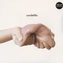 LP & CD - Candelilla - Camping