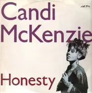 Candi Mckenzie, Candy Mckenzie - Honesty