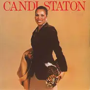 Candi Staton - Candi Staton