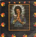 LP - Candi Staton - Candi