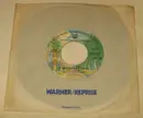 7inch Vinyl Single - Candi Staton - A Dreamer Of A Dream