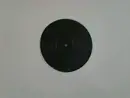 12inch Vinyl Single - Candi Staton - Alternative