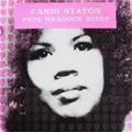 Candi Staton - Do Your Duty/Evidence (Pepe Bradock RMX)