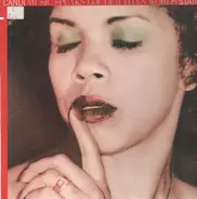 Candi Staton - Music Speaks Louder Than Words