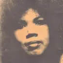 CD - Candi Staton - Candi Staton