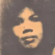 CD - Candi Staton - Candi Staton