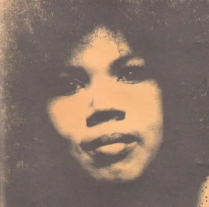 Candi Staton - Candi Staton