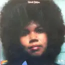 LP - Candi Staton - Candi Staton