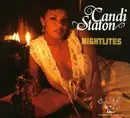 CD - Candi Staton - Nightlites