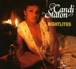 Candi Staton - Nightlites