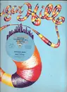 12inch Vinyl Single - Candi Staton - Suspicious Minds / Love And Be Free