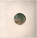 12inch Vinyl Single - Candi Staton - Victim