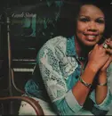 LP - Candi Staton - Young Hearts Run Free
