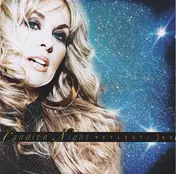 Candice Night - Reflections