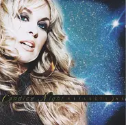 Candice Night - Reflections