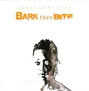 LP - Candice Anitra - Bark Then Bite