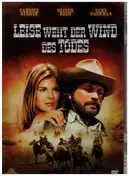 Oliver Reed - Leise weht der Wind des Todes / The Haunting Party
