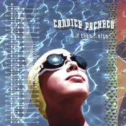 Candice Pacheco - If Then...Else