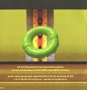 CD - Candice Pacheco - If Then...Else