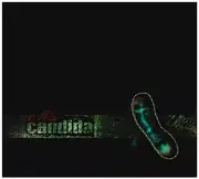 CD - Candida - Meta - digipak