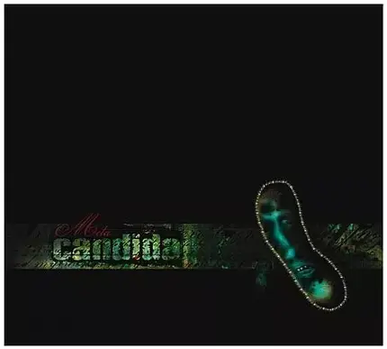 Candida - Meta