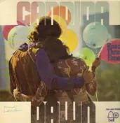 Candida - Dawn