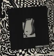 Candida Lilith - Candida Lilith