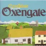 Candidate - Oxengate
