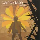CD - Candidate - Nuada - Numbered