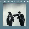 LP - CANDIDATE - SIDE BY SIDE