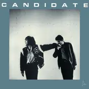 Candidate - Side by Side