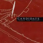 Candidate - Under the Skylon