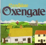 CD - Candidate - Oxengate