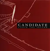 Candidate - Under the Skylon