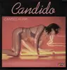 LP - Candido - Candi's Funk