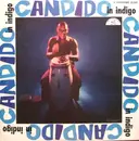 LP - Candido - In Indigo